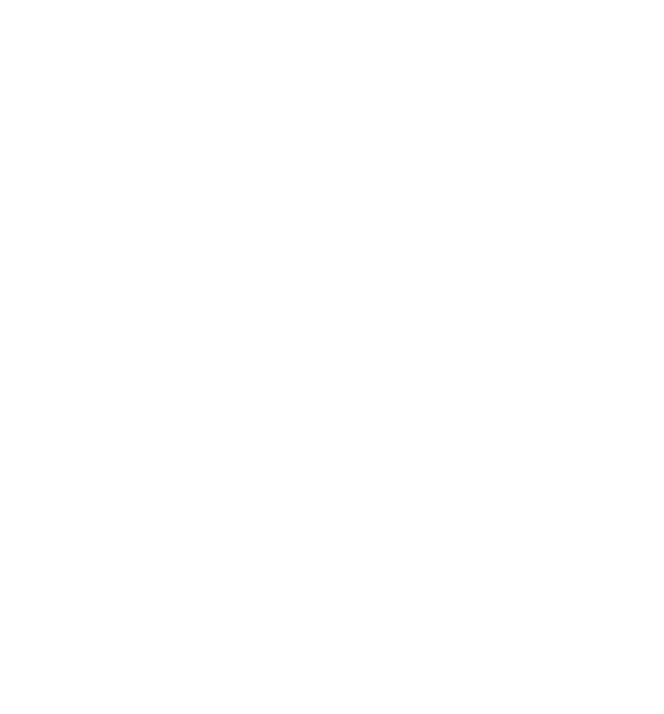CBa