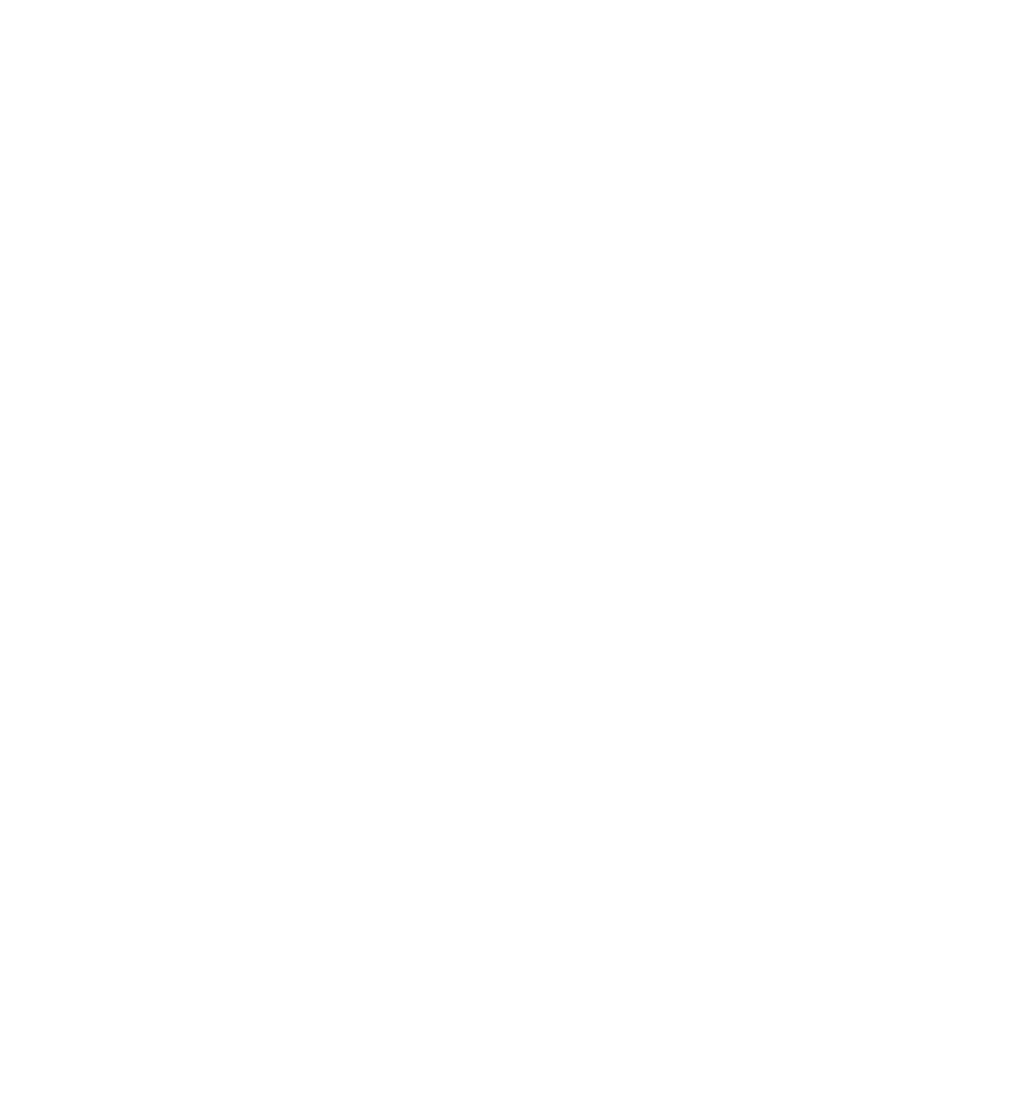 Corbacho Racing