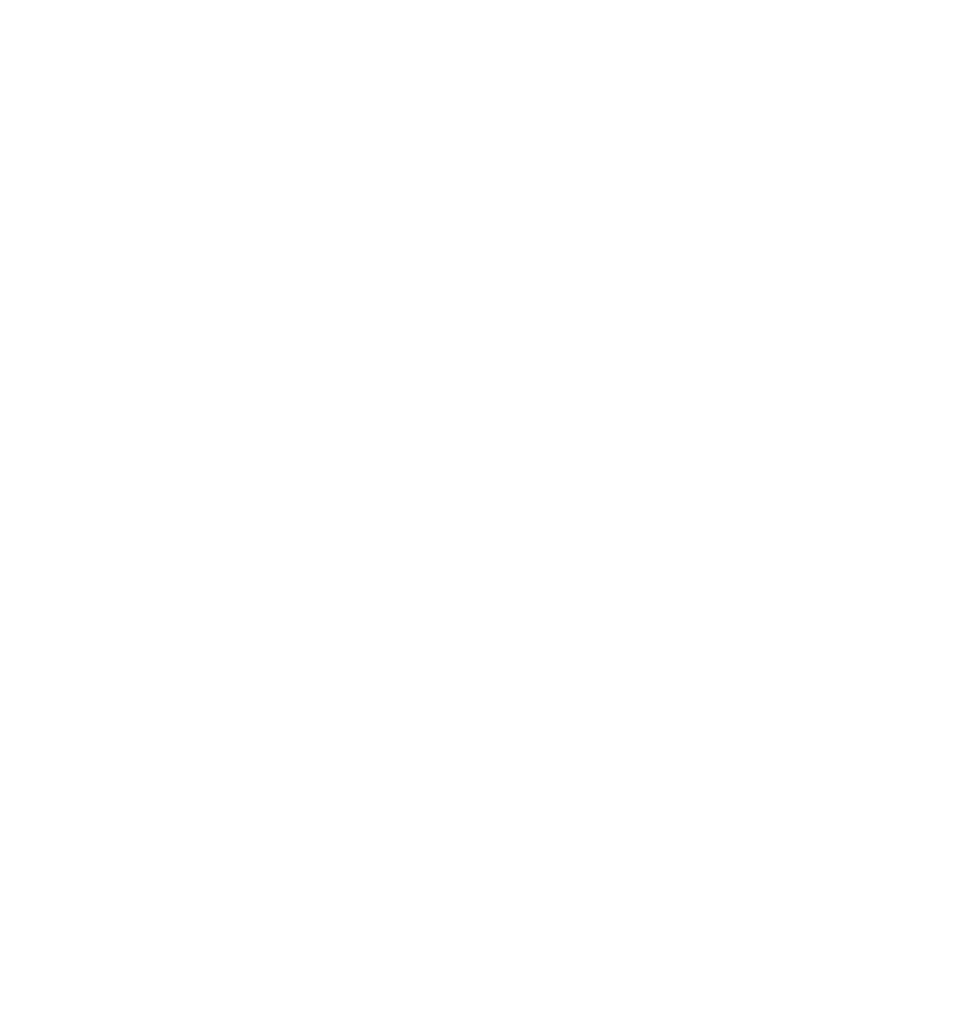 Escola Múltipla