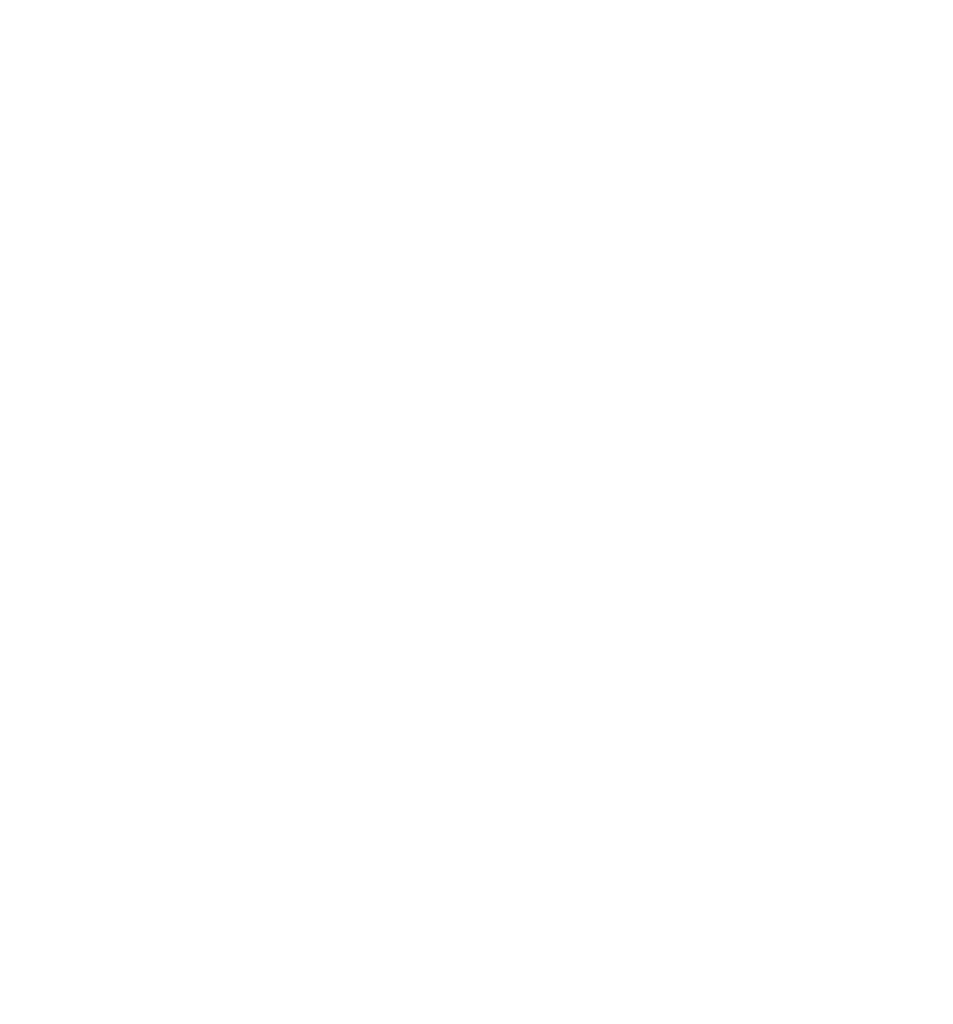 fia