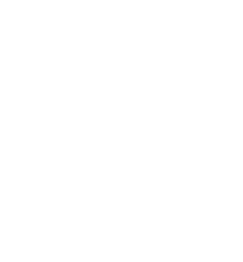 Múltipla Race