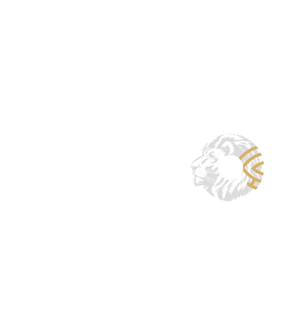 Tribo ppg